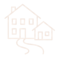 Annexe habitable
de 39 m²